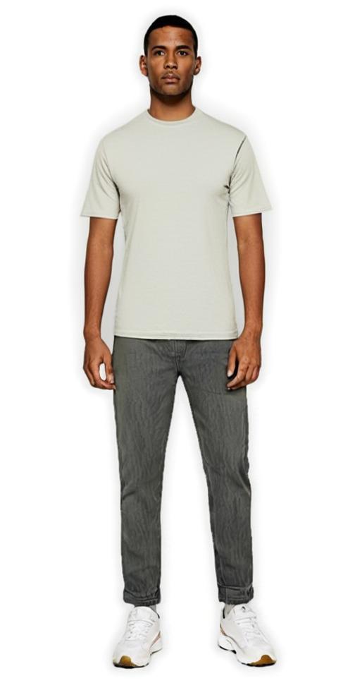 Gildan® Softstyle T-Shirt