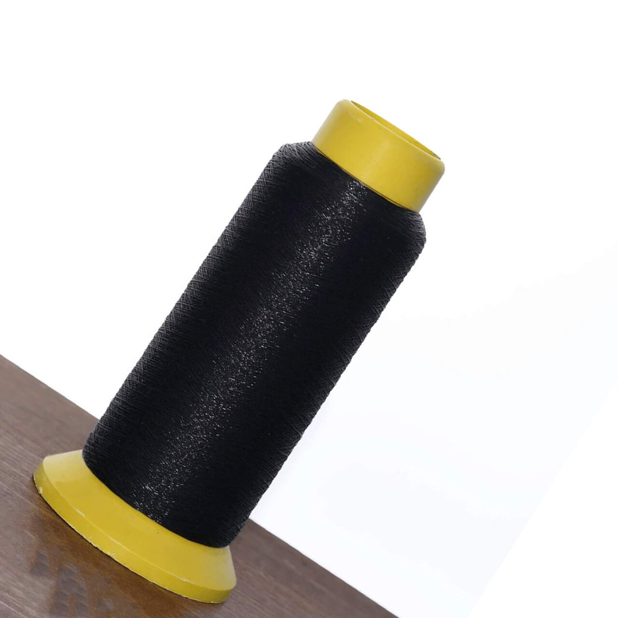 Black Nylon Filament Invisible Thread 3,000 Yards Durable Sewing & Craft Thread