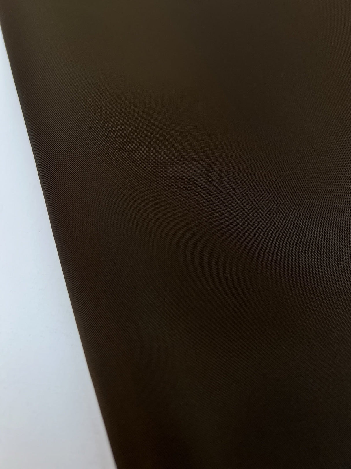 Polyamide Polyester Woven Fabric White Gray Brown