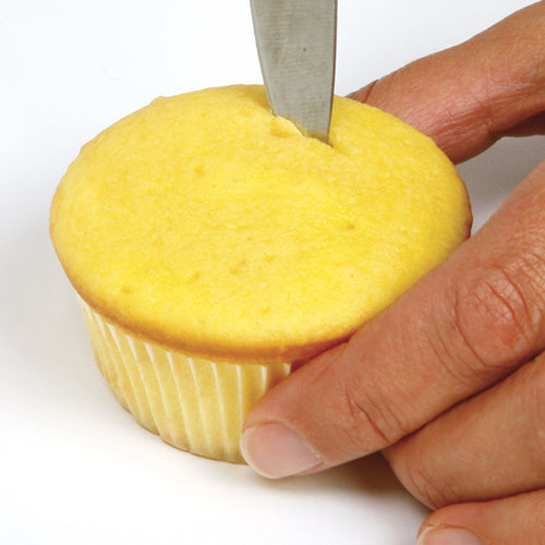 Norpro 9-Piece Cupcake Injector / Decorating Set 3566