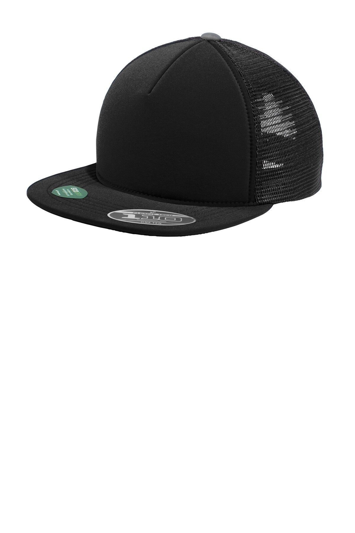 Port Authority® Flexfit Foam Outdoor Cap