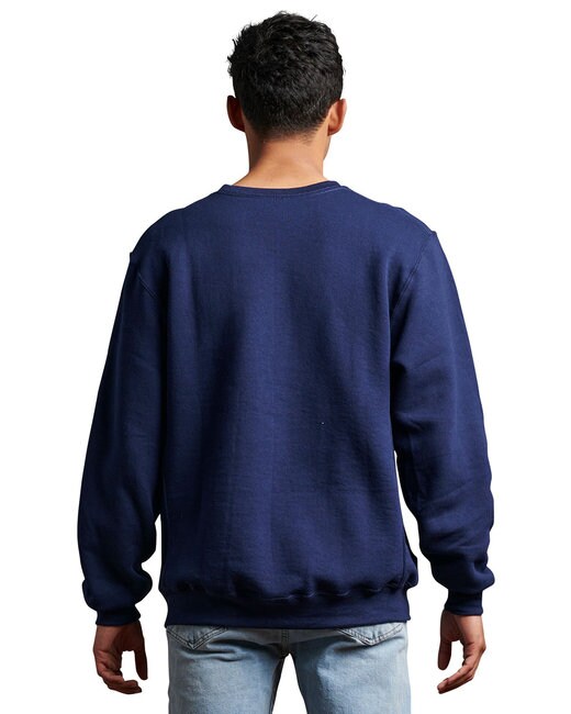 Russell Athletic® Dri Power Crewneck Sweatshirt