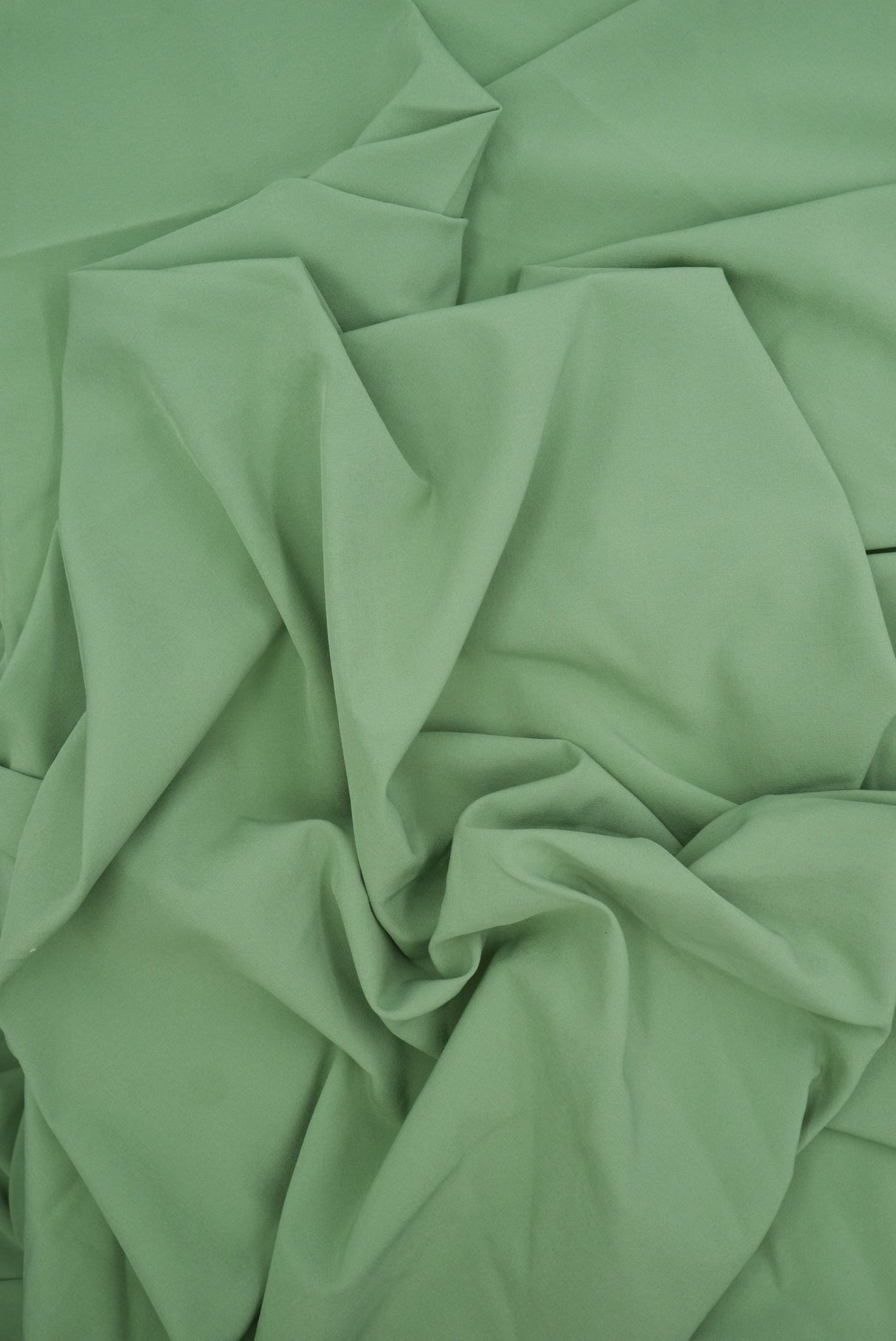 Peach Skin Woven Solid Fabric