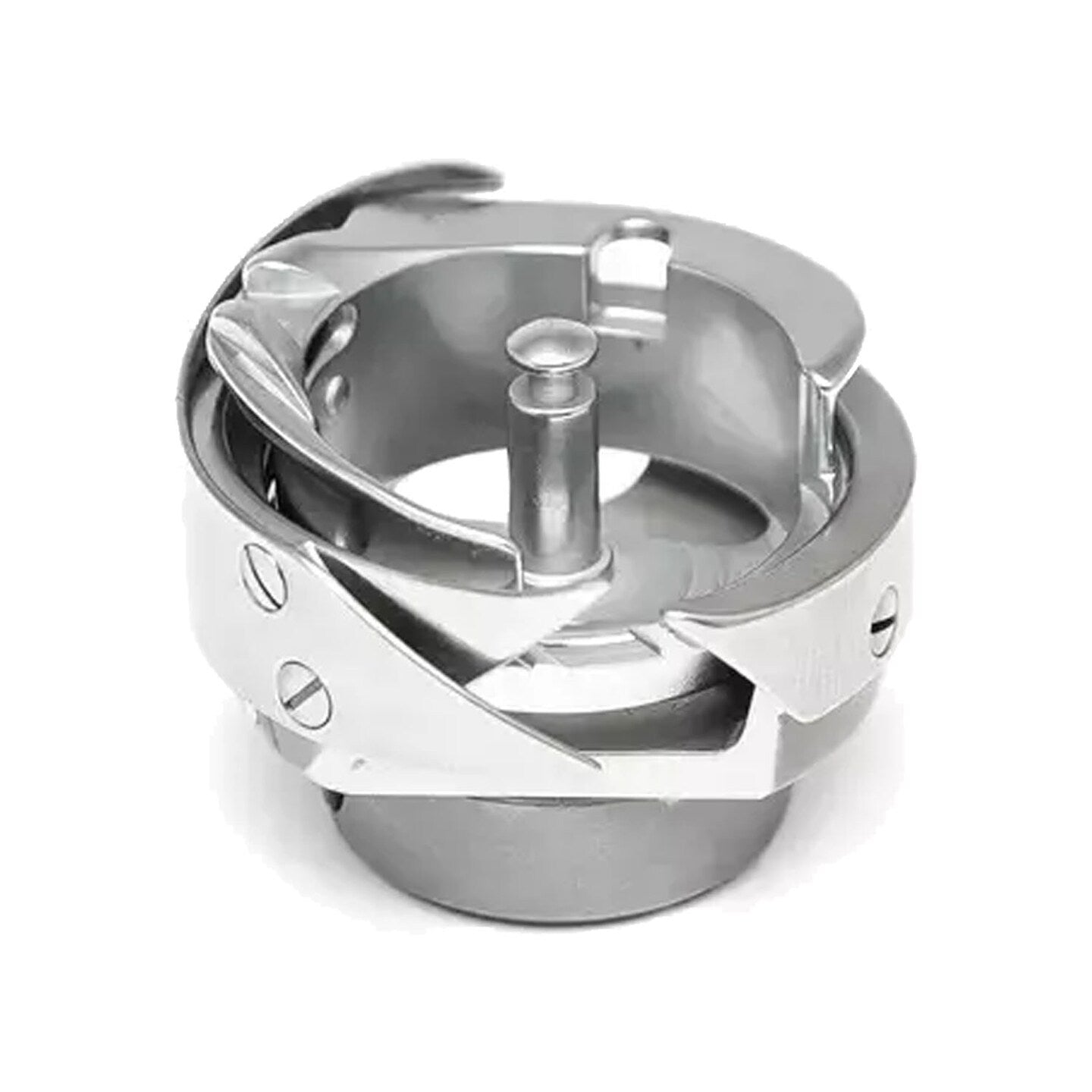 Rotary Hook JUKI #B-1830-127-0A0 Heavy Duty Metal Replacement for Industrial Sewing Machines