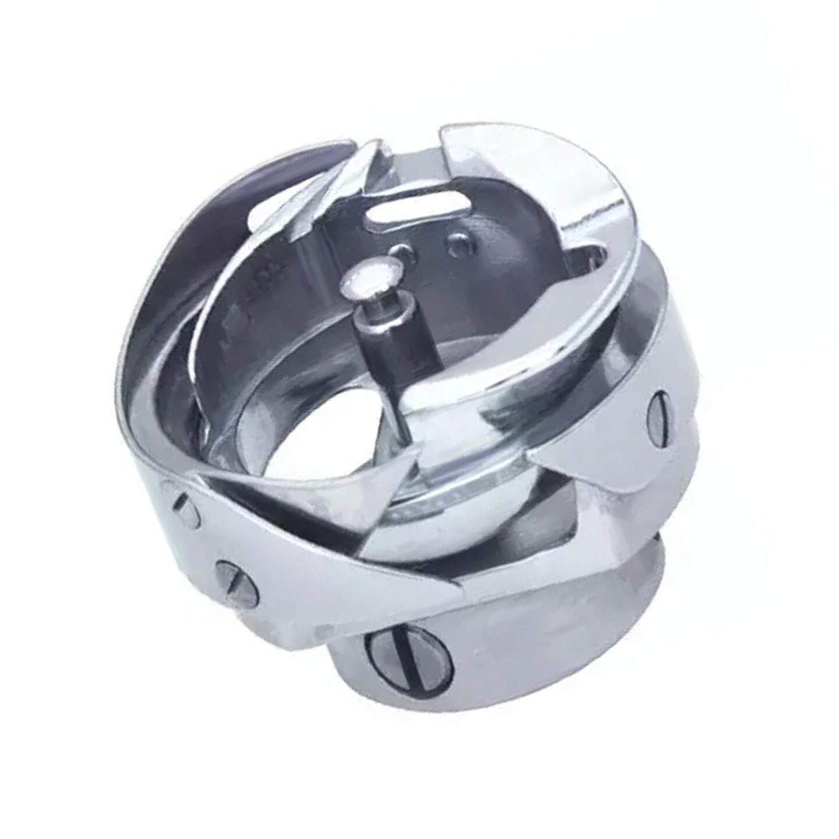 Lubricating Bobbin Assembly #B1830-555-TAO