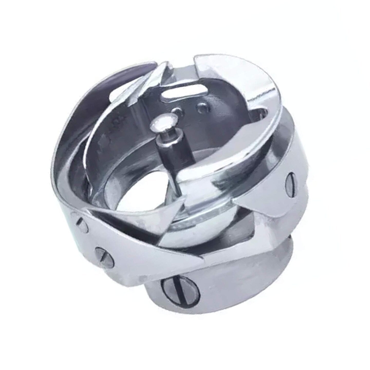 Lubricating Bobbin Assembly #B1830-555-TAO