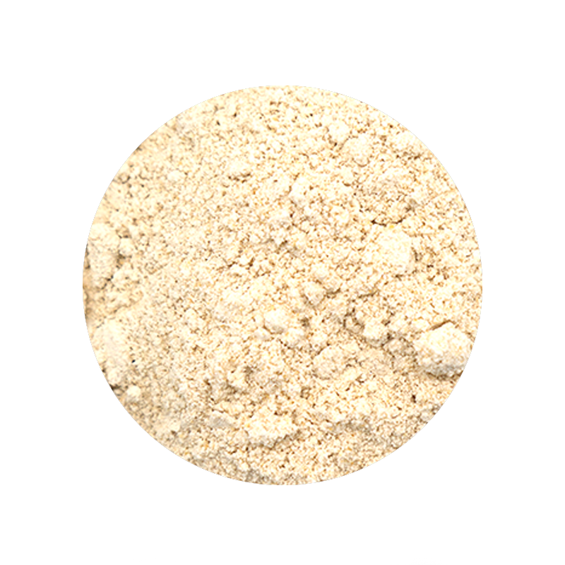 Oat Flour 1 Pound