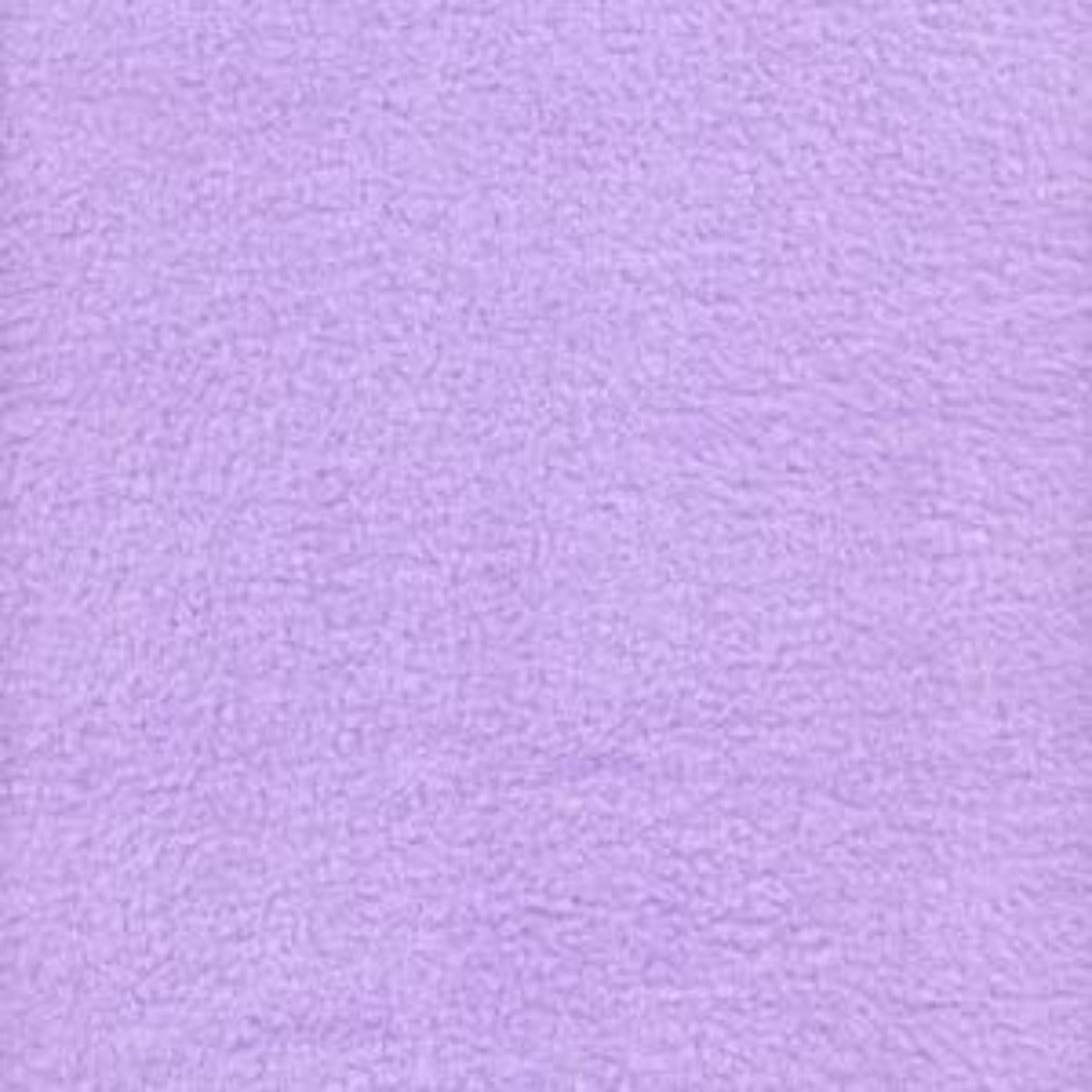 Polar Fleece Fabric Solid Anti-Pill 60" Wide