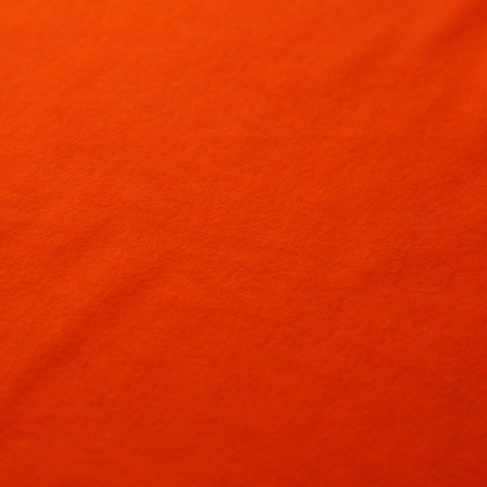 Velvet Deluxe Poly Spandex Velvet Fabric - Solid Colors, 58/60" Width (1 Yard)