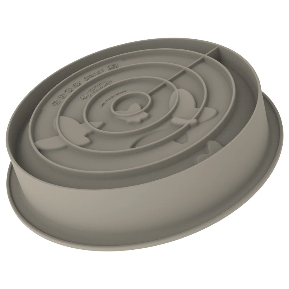 Silikomart FAIRY TALE Silicone Mold, 47.3 oz.
