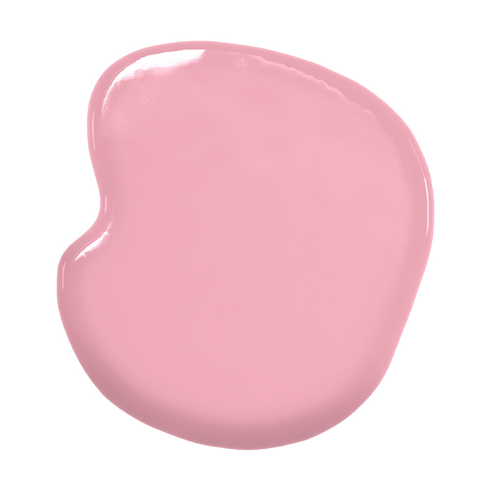 Colour Mill Rose Oil Based Food Color, 100 ml