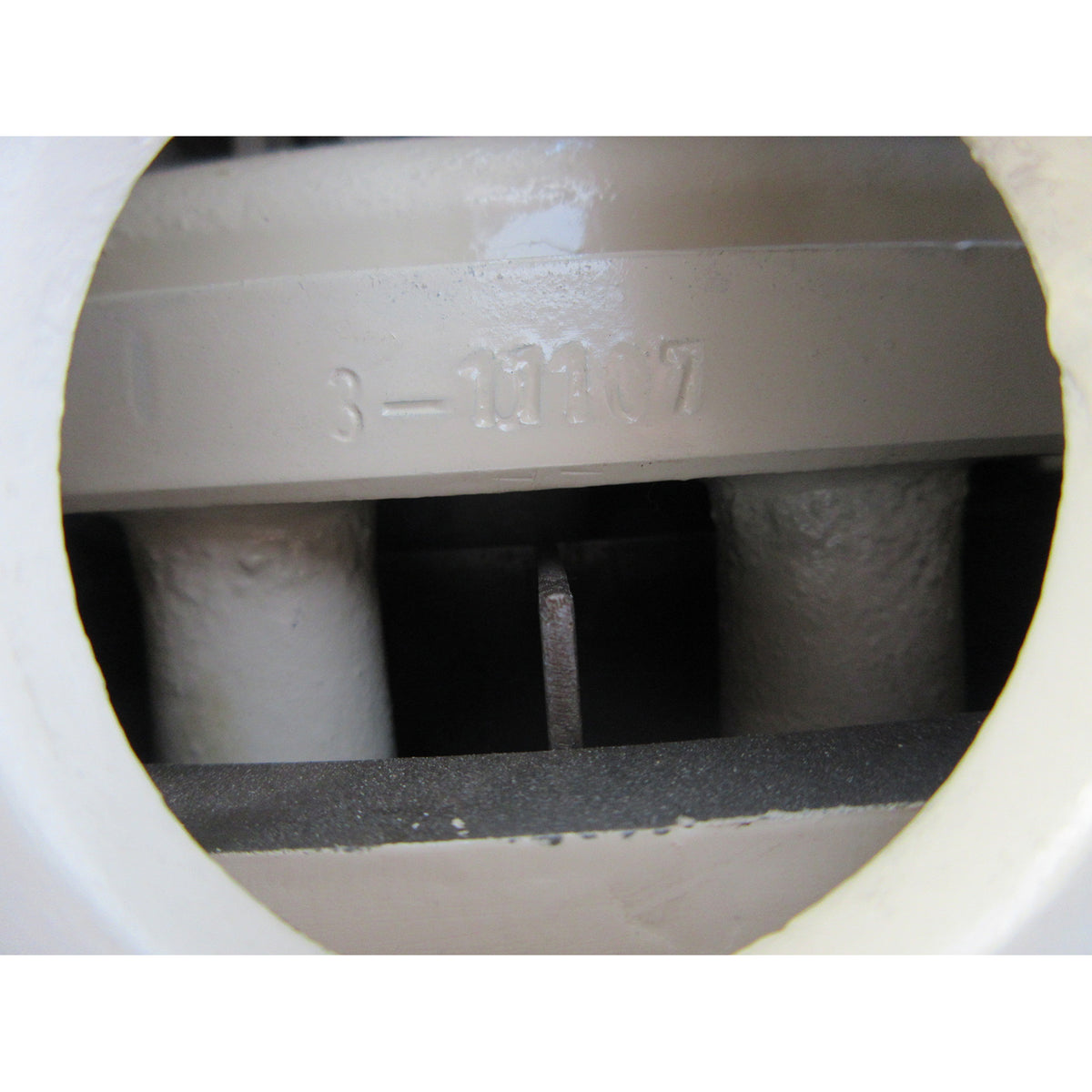 Fortuna 3-30 Semi Automatic Dough Divider Rounder 30 Part, Used Excellent Condition