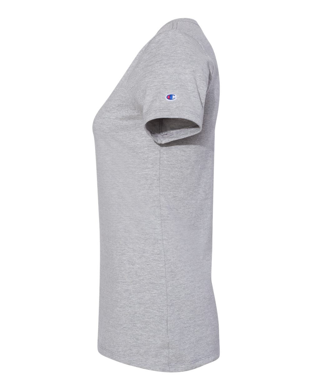 Champion® Women's Classics Short Sleeve T-Shirt