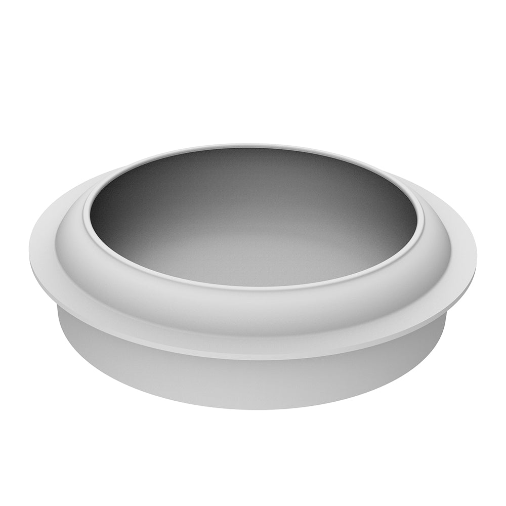 Silikomart ECLIPSE 1000 Silicone Mold, 35.5 oz.