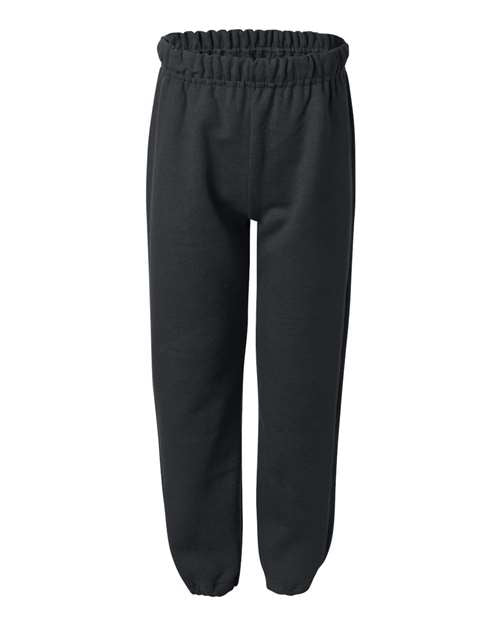 Gildan® Heavy Blend Youth Sweatpants