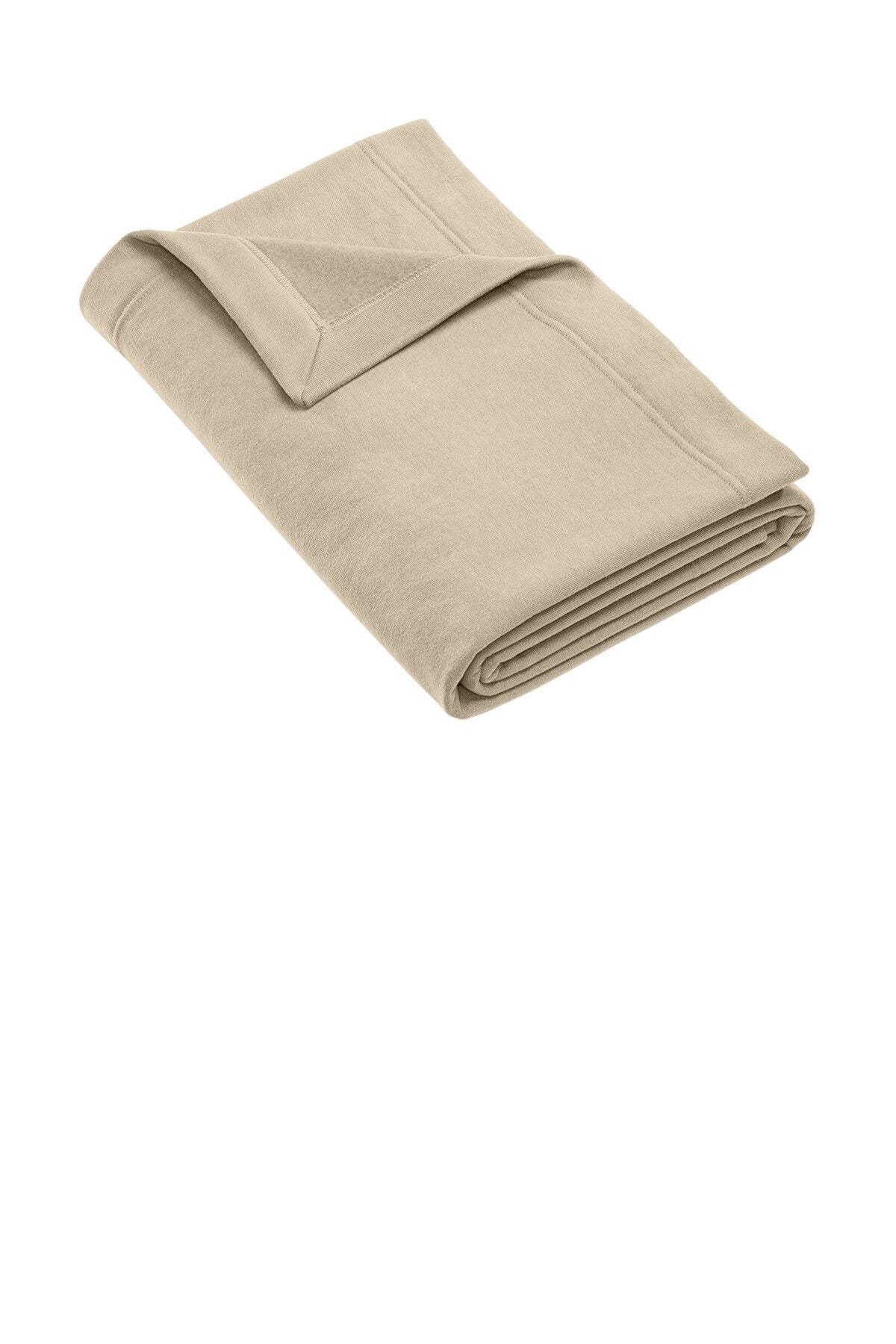 Gildan® Heavy Blend Classic Fit Sweatshirt for Ultimate Comfort