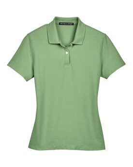 Devon & Jones® Ladies DRYTEC Performance Polo