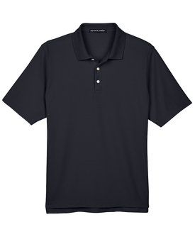 Devon & Jones® Men's DRYTEC Performance Pocket Polo