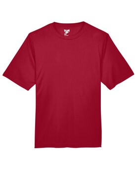 Team 365® Men's Zone Performance T-Shirt