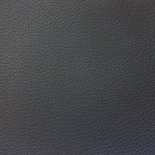 Pigskin Faux Leather Fabric Durable Vinyl, 54" Width, for Handbags, Wallets & DIY Upholstery