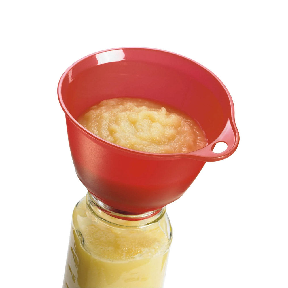 Cuisipro 3 in 1 Funnel