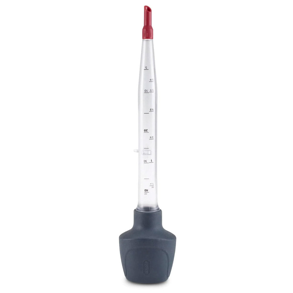 Zyliss 2 in 1 Baster and Infuser