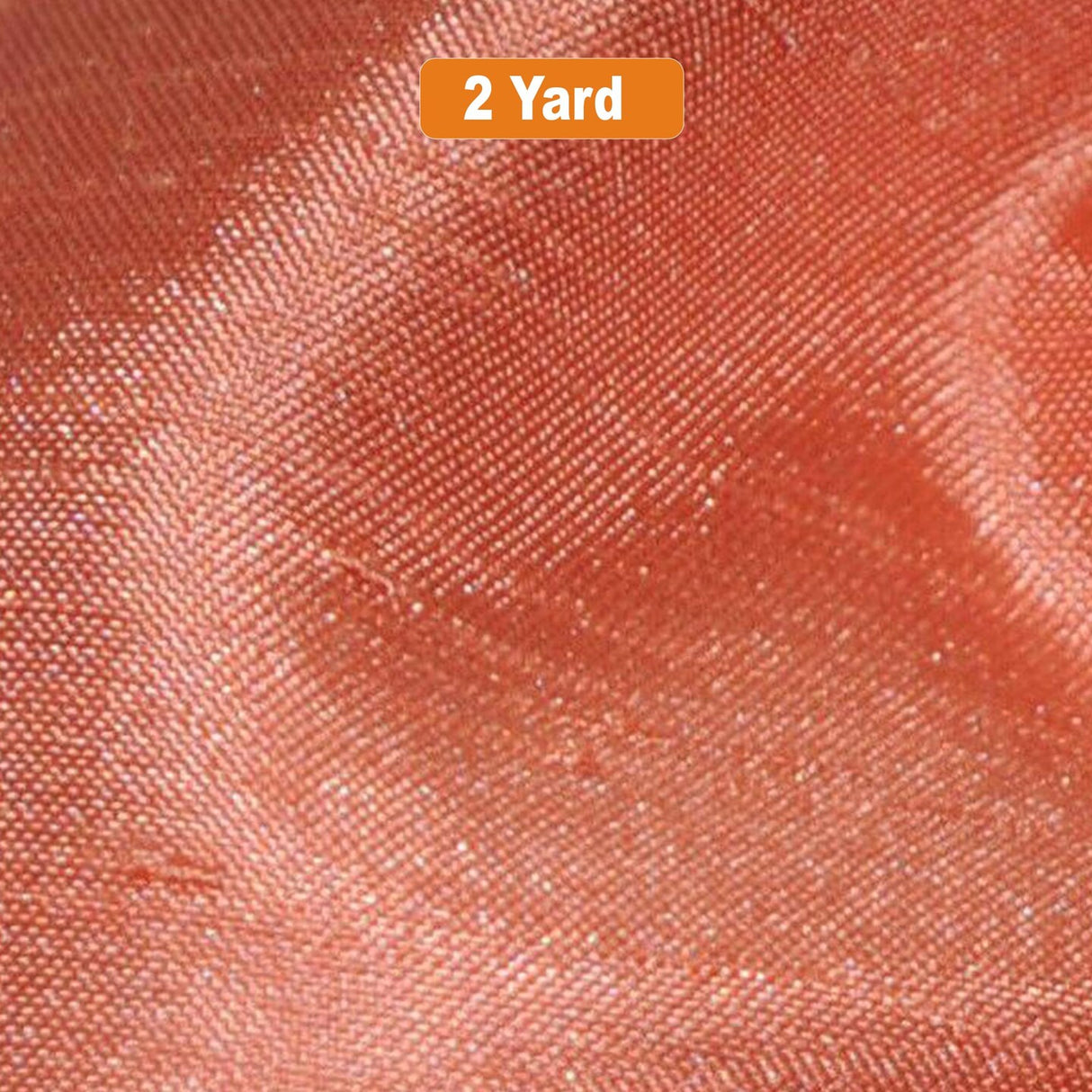 Shantung Satin Fabric Satin Dupioni Silk for Apparel and Garments