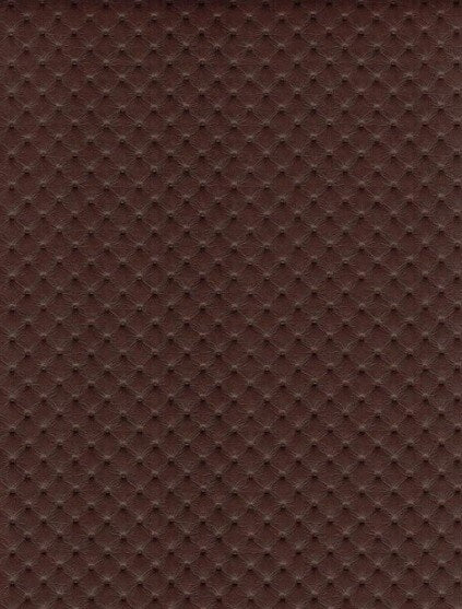1 Yard Debutante Premium 100% PVC Upholstery Fabric