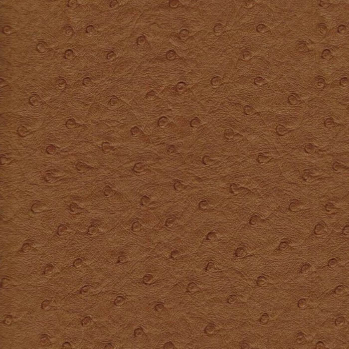 1 Yard Derrick 300-21521 Premium PVC Upholstery Fabric
