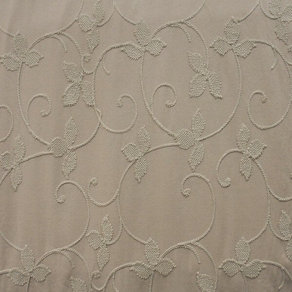 Cabana 222 Fabric Breezy, Coastal Charm
