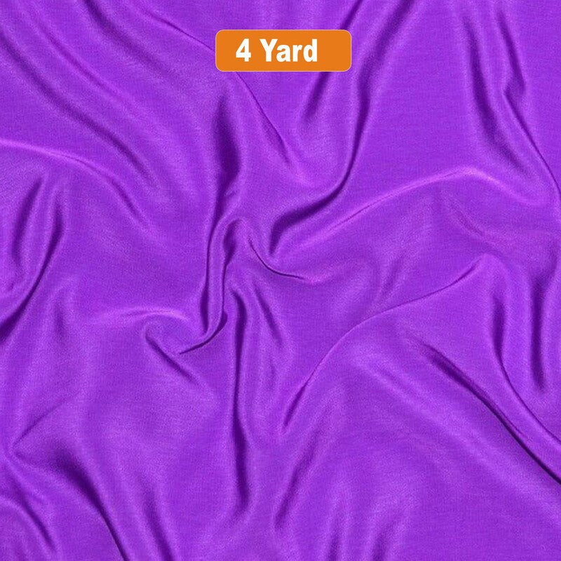 Peachskin Polyester Fabric Soft Suedes for Apparel and Garments