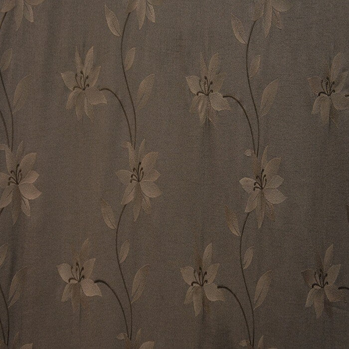 Hermes 333 Fabric Classic and Luxury