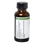 Green Apple Flavor - 1 Ounce