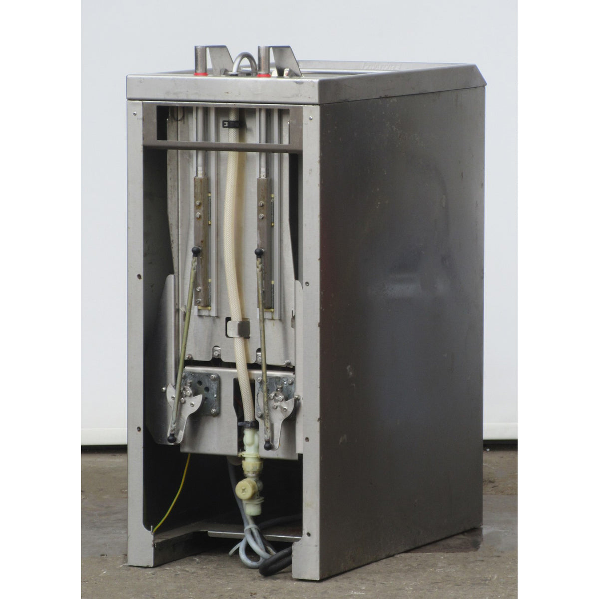 Franke Pasta Cooker, Electric, Used Excellent Condition