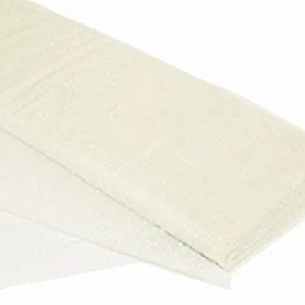 Tulle Glitter Fabric Sparkle Mesh for Wedding Costumes 54 Inch Width 100% Polyester