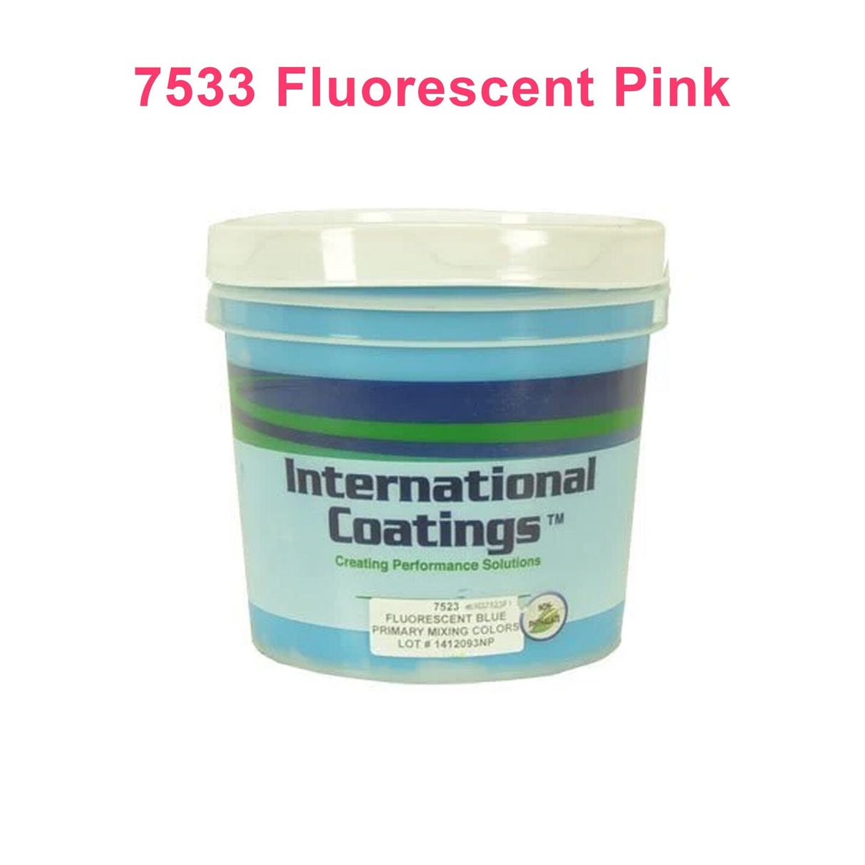 Ultramix Series Plastisol RFU