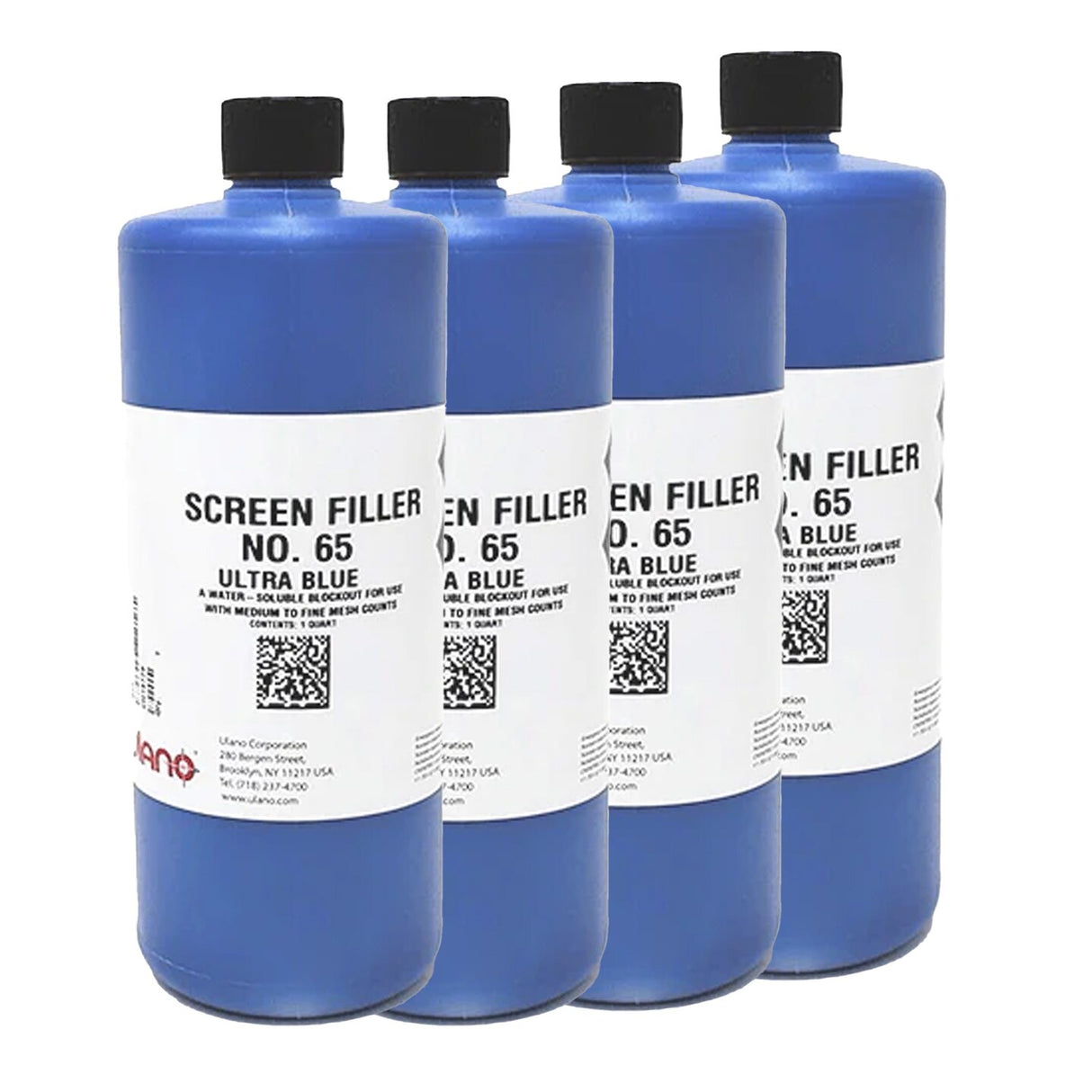 Ulano #65 Screen Filler