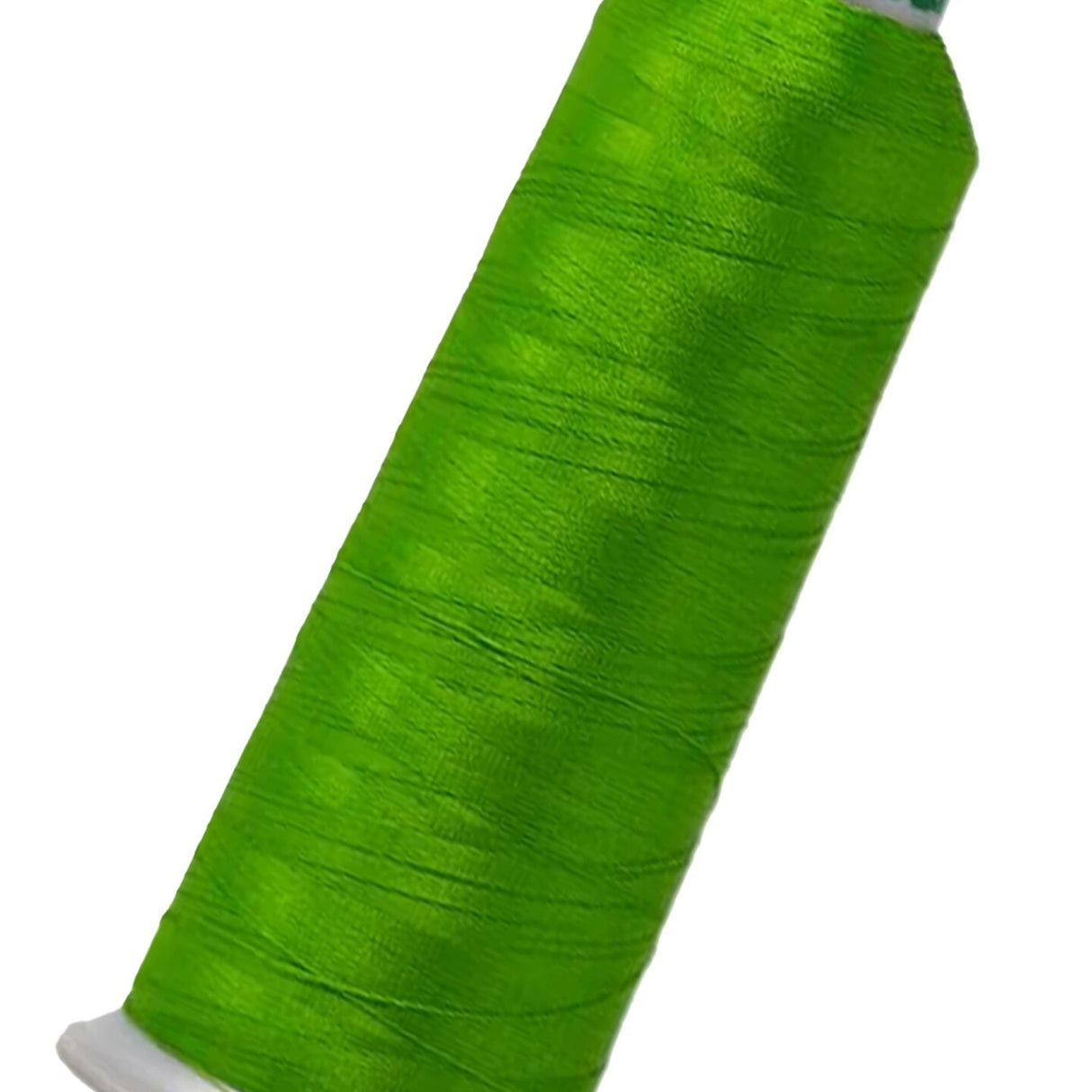 Madeira Polyneon Granny Smith Green