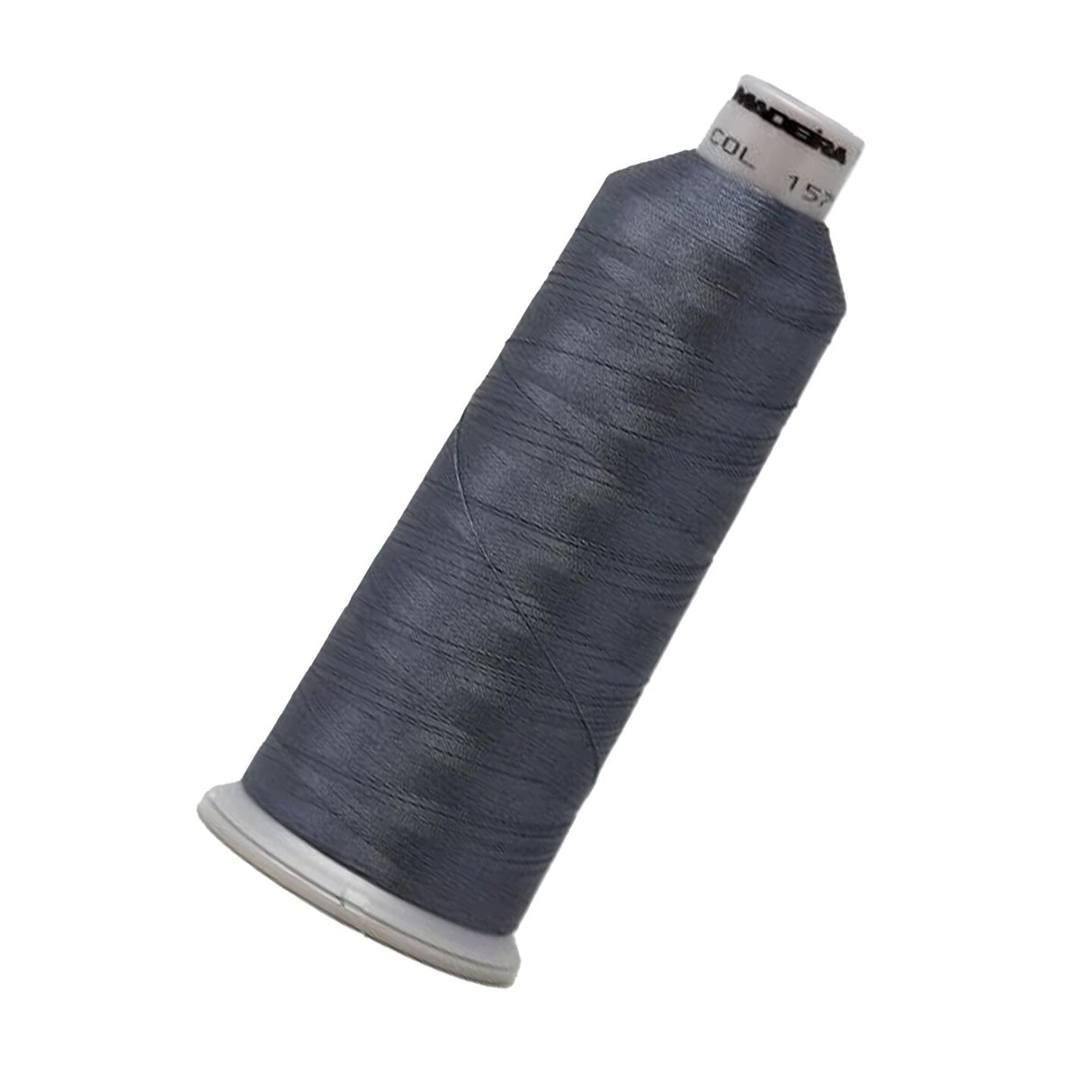 Madeira Polyneon Iron Gray