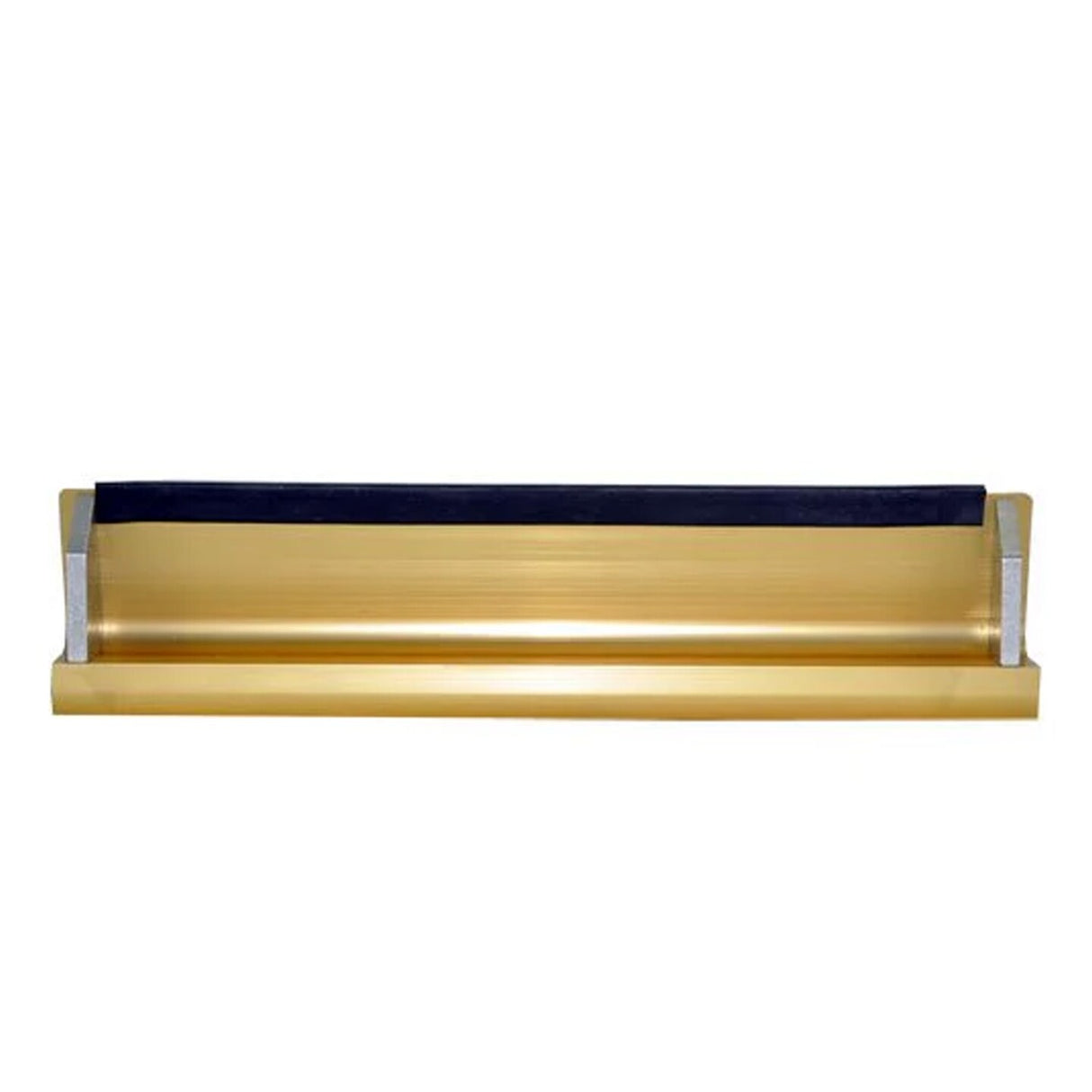 AWT Pro Angle 1 Scoop Coater