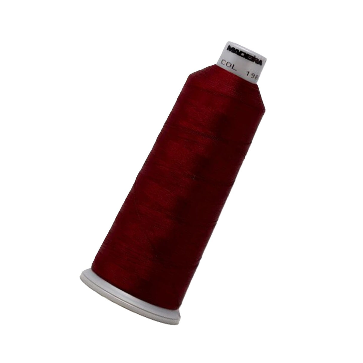 Madeira Polyneon Sangria