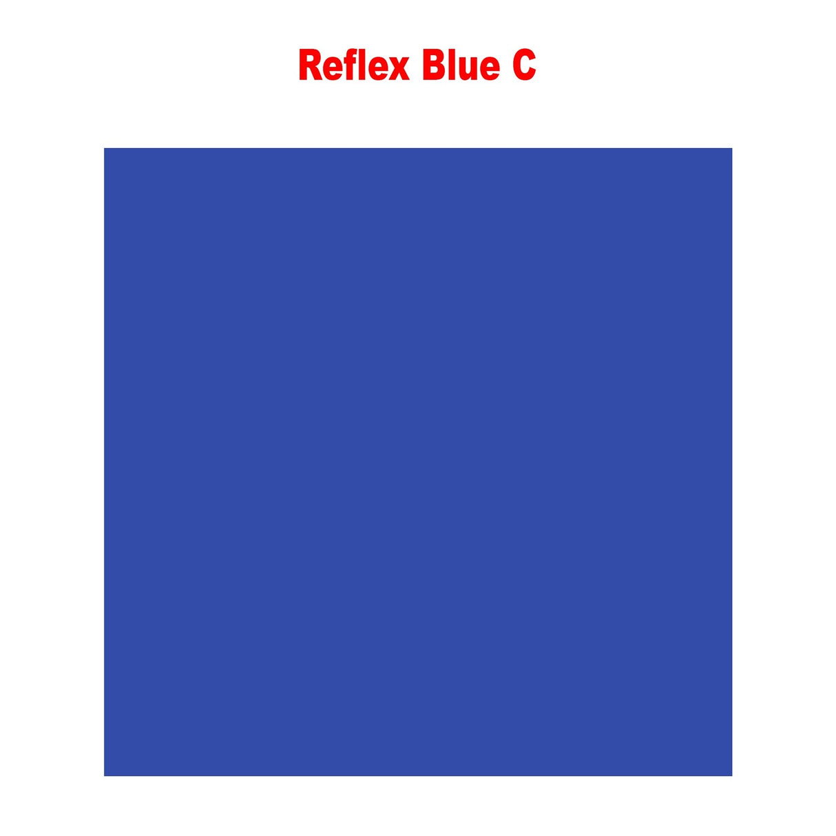 Matsui Alpha Color Series Ink Premium Quality for Vibrant Prints