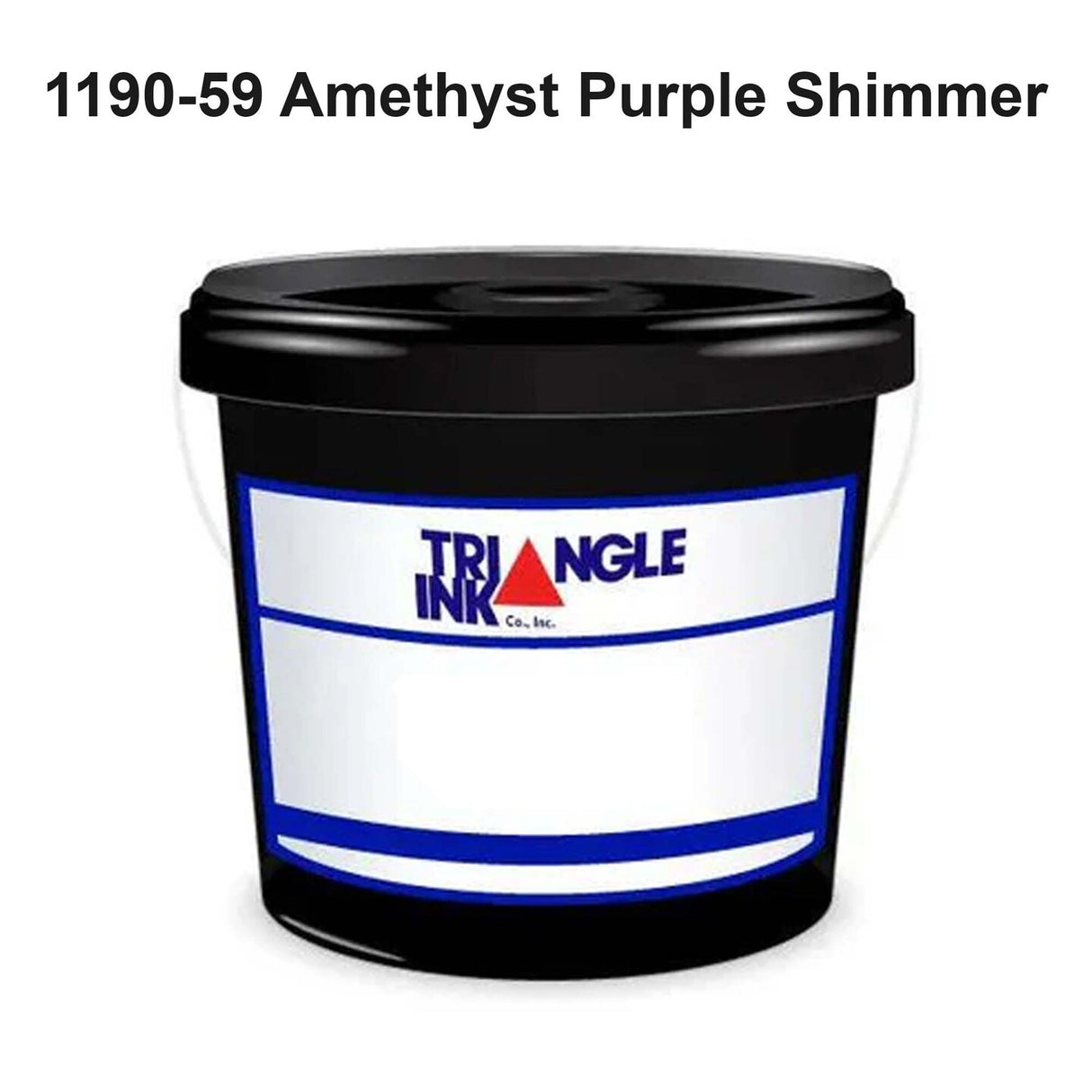 Tri-Flex Shimmer Plastisol