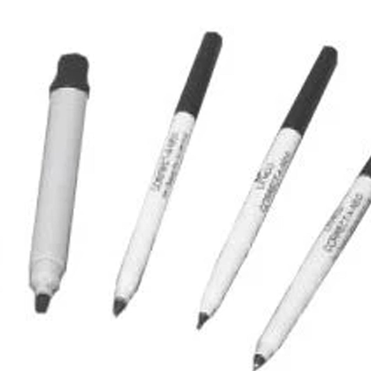 Lithco Correct-A-Neg Pen