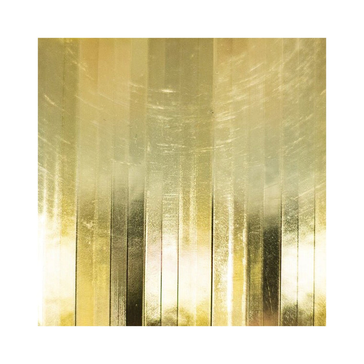 Creative Vinyl - Profile Lens 24"