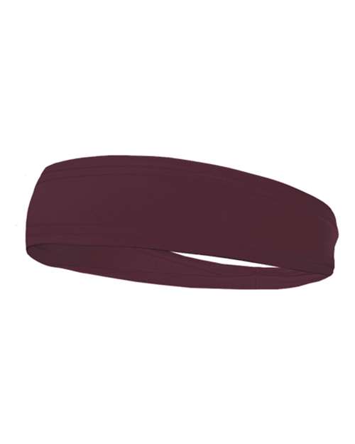 Badger Moisture-Management Headband