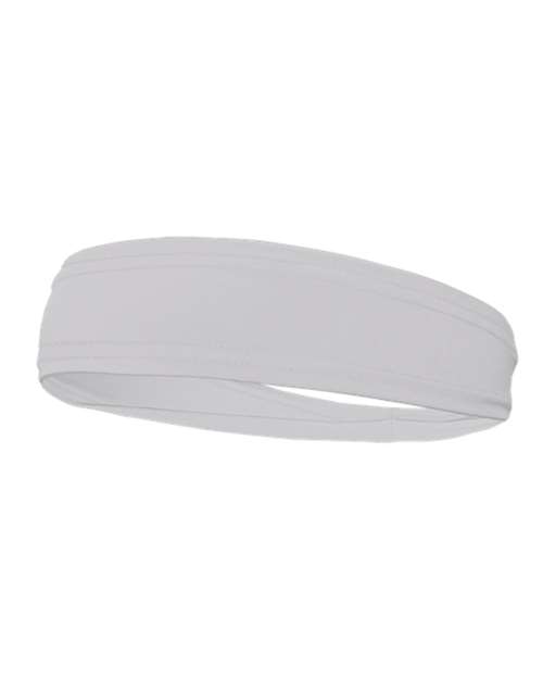 Badger Moisture-Management Headband