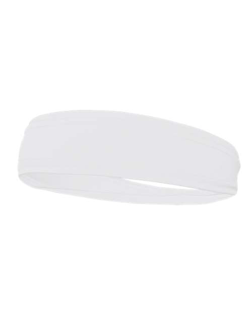 Badger Moisture-Management Headband
