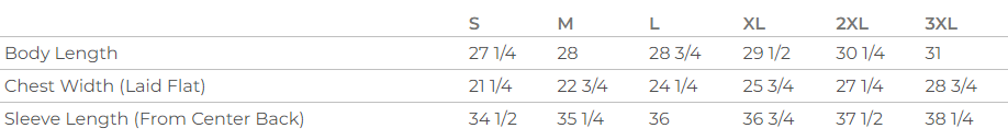 Champion® Hooded Packable Quarter-Zip Jacket