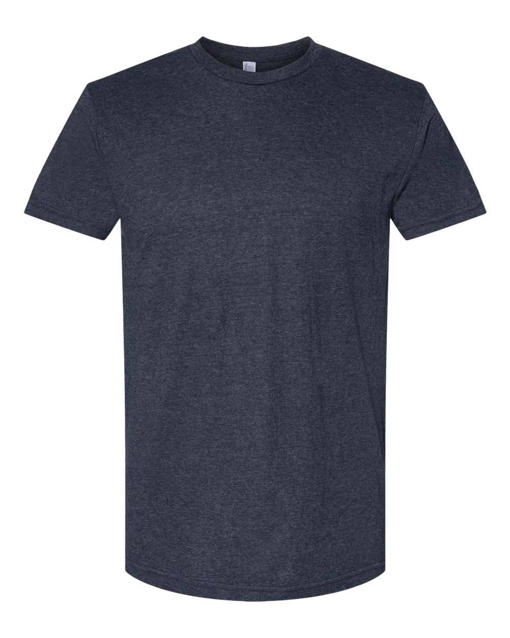 Bayside® USA-Made Triblend T-Shirt